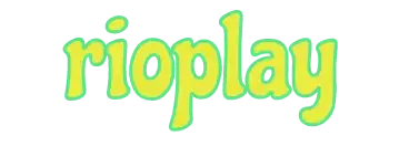 Rioplay Casino